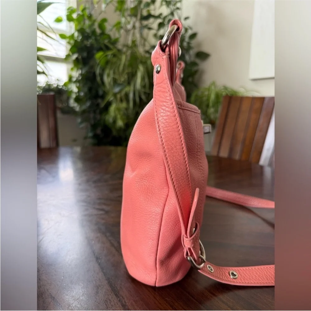Coach timeless favorite